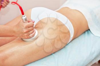 procedure for women buttocks for cellulite and fat
