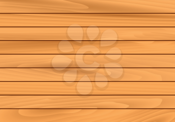 Brown wooden background for interior or carpentry design with natural oak texture