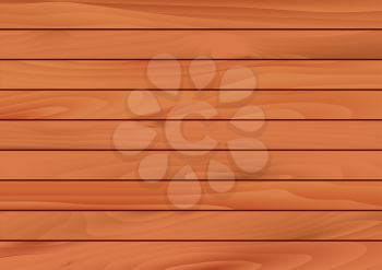 Natural wooden background of brazilian cherry wood planks with natural texture of hardwood. Flooring, interior accessories, background or carpentry design usage 