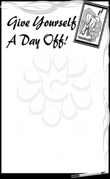 Day Clipart