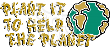 Plant Clipart
