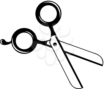 Clipping Clipart