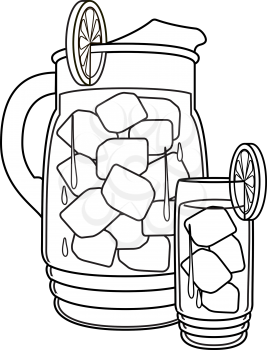Grocery Clipart