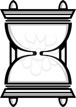 Mortise Clipart