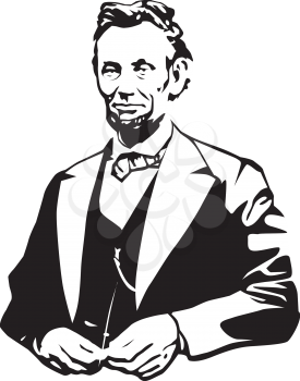 Presidents Clipart
