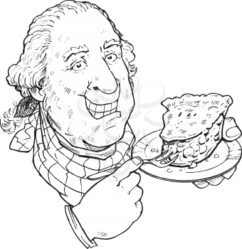 George Clipart