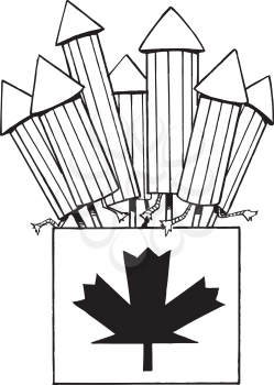 Canada Clipart