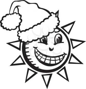 Christmasinjuly Clipart