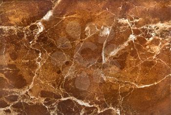 Beautiful Marble pattern useful as background or texture (Ceramic tile)
