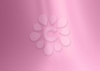light and shadow abstract pink background