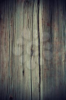 old wooden texture close-up