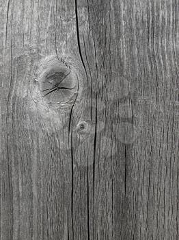Royalty Free Photo of a Wood Background