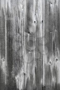 Texture of old weathered wooden wall