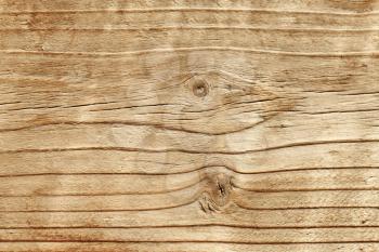close up of old wood background        