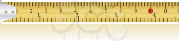  Measuring tape