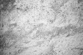 Royalty Free Photo of a Cement Wall