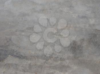 Concrete texture useful as a background
