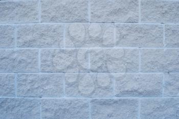 Royalty Free Photo of a Granite Wall