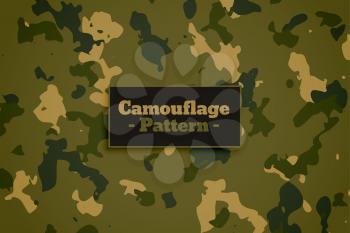camouflage military army fabric style texture