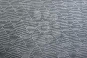 Texture of carpet�