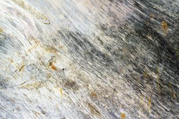 Royalty Free Photo of Old Wood