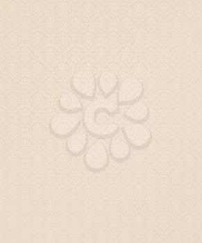 Royalty Free Clipart Image of a Pastel Wallpaper