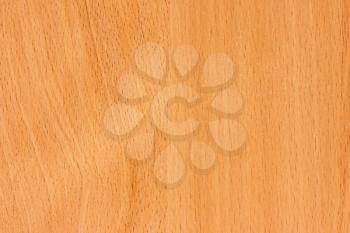 Seamless wood texture, can be used as a background