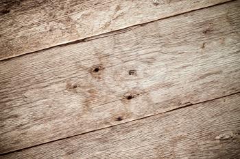 Grunge plank wood texture,can be used as background