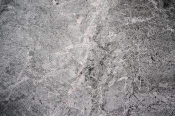 Grey marble natural pattern background for design
