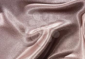Satin pattern used for background