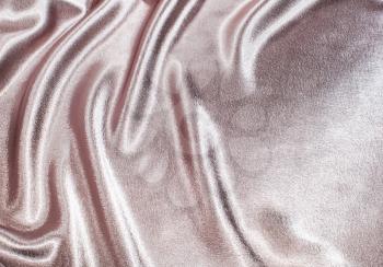 Violet soft silk  for background
