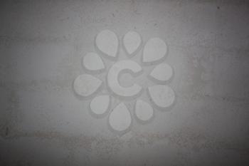 Concrete texture for the background
