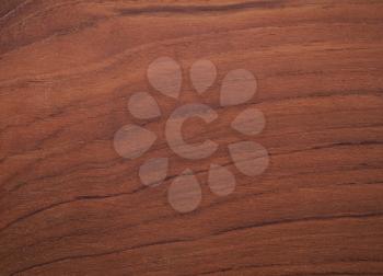 Wooden texture can be used as background