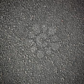 Road asphalt surface 