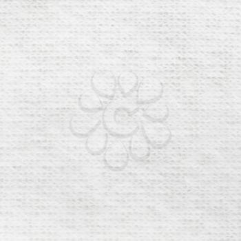 Pattern of wool fabric background