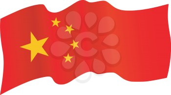 Symbols of China