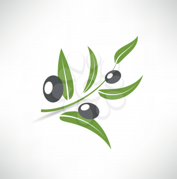 olives icon