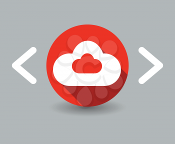 cloudlet icon