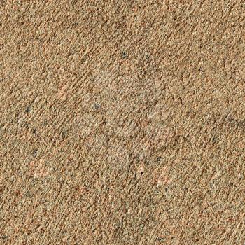 Seamless rough granite slab texture.