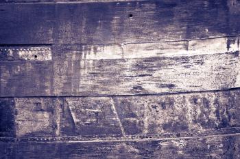 old and grungy wood texture background