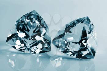 Royalty Free Photo of Jewels