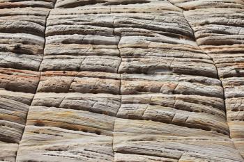 Royalty Free Photo of a Rock Texture