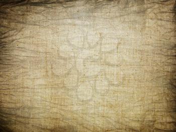Royalty Free Photo of a Grungy Background