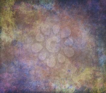 Grunge texture background. High quality.