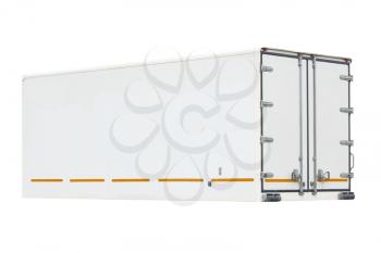  container on a white background.