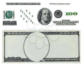 Are fixed detailed vector ornament liberally founded one hundred dollar bills