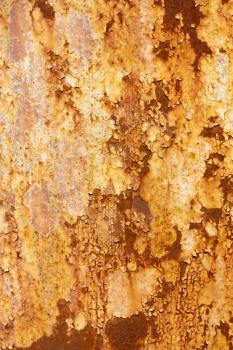 large Rust backgrounds - perfect background with space for text or image 