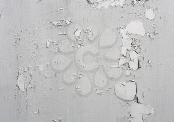 Grunge Wall Stucco Texture 