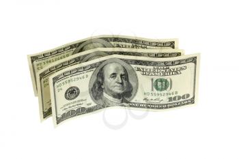 Fast Cash Express Money Payday Loan 