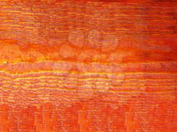 Close-up wooden Mahogany Rosewood texture to background        